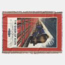 Search for british gifts Queen