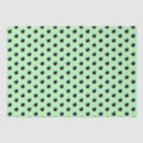Search for witches tissue paper Cauldron