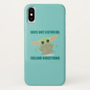 Search for iphone x cases Humor