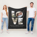 Search for or husband and wife blankets Anniversary