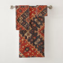Search for oriental bath towels Turkish