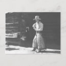 Search for peter pan cards stamps Map