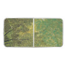 Search for ping pong tables Green