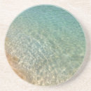 Search for tropical coasters Blue