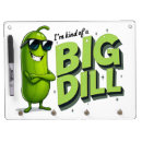 Search for funny dry erase boards Humor