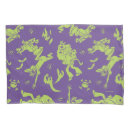 Search for spooky bedding Cartoon