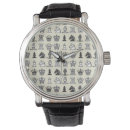 Search for chess watches Bishop