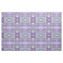 Search for lavender flower fabric Pink