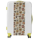 Search for harry potter luggage Wizard