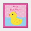 Search for rubber duck magnets Bubbles