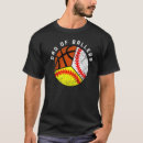 Search for basketball dad tshirts Ballers