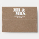 Search for addressing mr and mrs on envelopes Heart