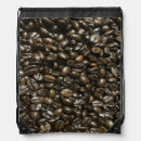 Search for bean bags Coffee