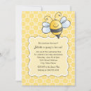 Search for puns birthday invitations For kids