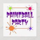 Search for friends get together invitations Party