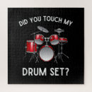 Search for drum puzzles Funny