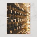 Search for wine postcards Indoors