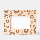 Search for soccer picture frames Sports