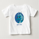 Search for dragon baby clothes Illustration
