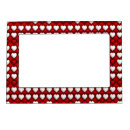 Search for red hearts love valentine picture frames Valentines