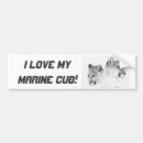 Search for cougar bumper stickers Cub