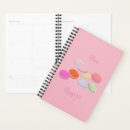 Search for macaron bridal shower gifts Pink