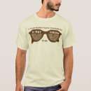 Search for ray tshirts Vintage