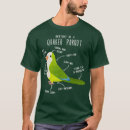 Search for party parrot tshirts Mom