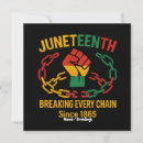 Search for african american women invitations Black