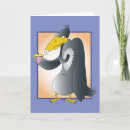 Search for over the hill birthday cards Bird