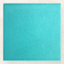 Search for faux leather coasters Texture