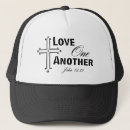 Search for pastor hats Jesus