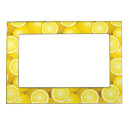 Search for lemon picture frames Fresh