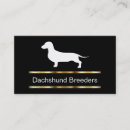 Search for dog breeder Kennel