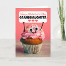 Search for granddaughter valentines day cards Happy valentine's day