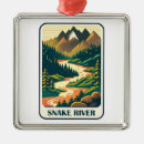 Search for snake ornaments Idaho