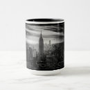 Search for new york city gifts Usa