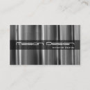 Search for steel work business cards Worker