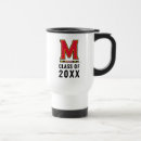 Search for maryland mugs college park