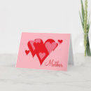 Search for mom valentines day cards Hearts