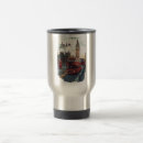 Search for london mugs Big ben