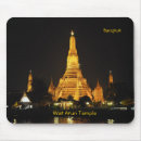 Search for buddhist gifts Faith