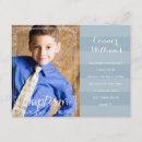 Search for baptism lds cards stamps invitations