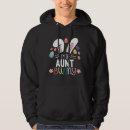 Search for easter hoodies Rabbit