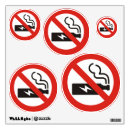 Search for vaping posters Electronic cigarette