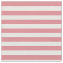 Search for strawberry fabric Modern
