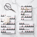 Search for rowing wrapping paper Boat