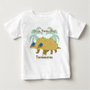 Search for twin baby shirts blue