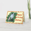 Search for baby goat birthday cards Kid