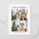 Search for letterpress postcards Modern